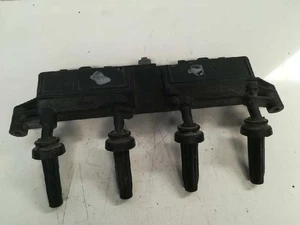 96358648 bobina de encendido para PEUGEOT 106 (S2) 1.1 1996 163018 - Picture 1 of 4