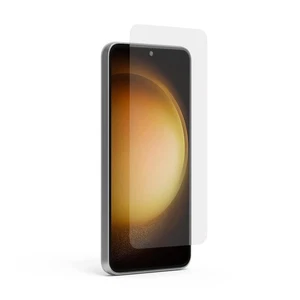 HD Vetro Temperato Trasparente Protezione Schermo per Samsung Galaxy S23 (2023) - Custodia... - Foto 1 di 4