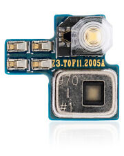 Replacement Flash Light Micro Board Compatible For Samsung Galaxy S20 / Note 20