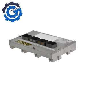 Body Control Module-Computer Cardone 79-3198V Reman - Picture 1 of 1
