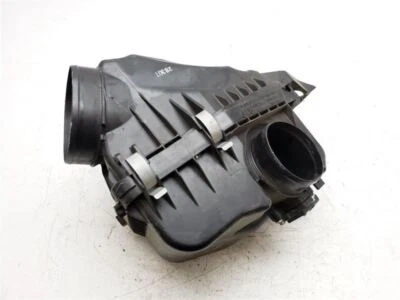 Purificador de aire Acura ILX 2014 2015 2,0 L OEM 17210R1AA01 Foto 1 de 4