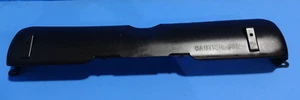 1997-2004 C5 CORVETTE UPPER RADIATOR SHROUD SUPPORT 10405439 - Imagen 1 de 5