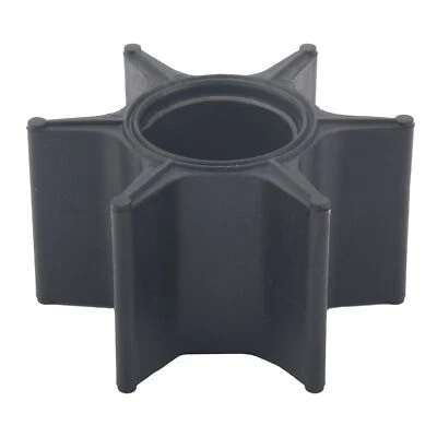 Water Pump Impeller F523065-1 Replacement for Chrysler Force 75 -140HP Outboard - Image 1 of 4