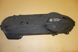 ITALJET F50 Formula50 Formel 50 Roller Getriebe Gurtabdeckung Motormotormotor - Bild 1 von 8