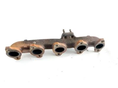 1721503 Exhaust Manifold Ford Focus 1.6 D 85KW 6M 5P (2011) Used Spare Part - Image 1 of 4