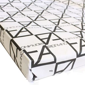 Fabriano watercolour paper sheets 280gsm cold press artists paper 2-52 sheets - Picture 1 of 2