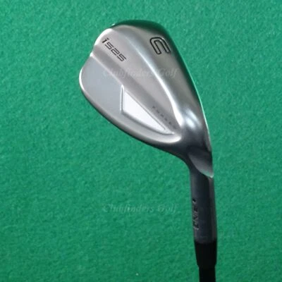 Ping i525 Forged Black Dot UW Utility Wedge ALTA Distanza 40 Graphite Seniors - Image 1 of 3