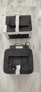 impresoras HP LASER JET CP1025 COLOR - Imagen 1 de 4