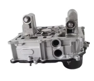 TCU DSG7 DQ200 0AM927769D 0AM325025DFor Audi A1 A3 Q3 VW Skoda - Picture 1 of 3