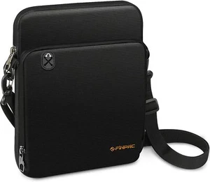 11 Inch Tablet Sleeve Case Bag for iPad Pro 11/ iPad 9th 10.2/ iPad Air 5 Gen - Picture 1 of 10