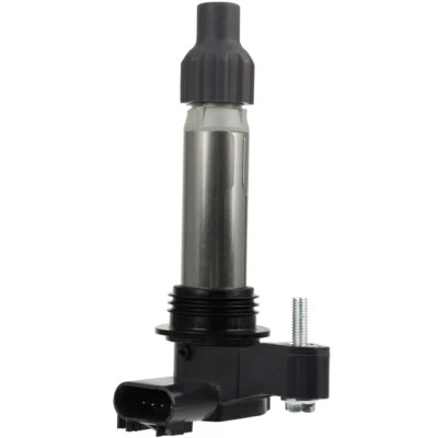 Ignition Coil Pack For 2007 2008 2009 2010 GMC Acadia 3.6L New UF569 Foto 1 de 4