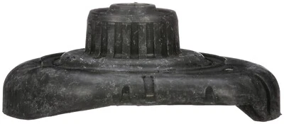 For 2003-2007 Volvo XC70 Suspension Coil Spring Seat Front Upper Delphi 2004 - Image 1 of 4