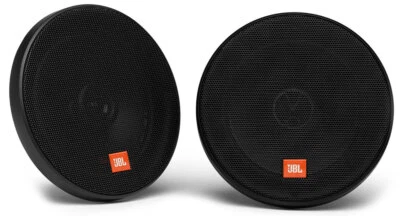 JBL STAGE2 624 | 2-Wege | 16cm Koax Lautsprecher 160mm BOXEN 180 Watt PKW Auto - Bild 1 von 2