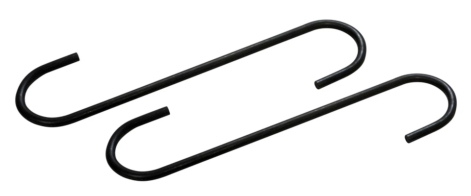 Juego de suspensión de pinza de freno Lisle 48020, 2 piezas Foto 1 de 1