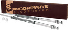 Progressive Monotube Fork Cartridge Kit Standard Kit 31-2502