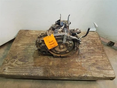 Motor de transmisión automática GT 1ZZFE para Toyota Celica 00-05 OEM Foto 1 de 4