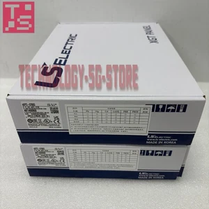 Pannello touch screen LS eXP2-0700D # 1 pz nuovo con scatola - Foto 1 di 6