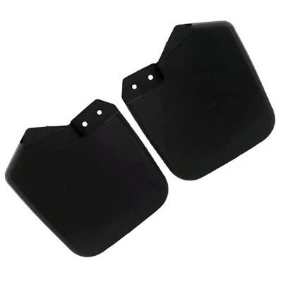 Custom 2012 Fits Front Left And Right Made Of Quality Materials Car Maintenance - Image 1 of 4