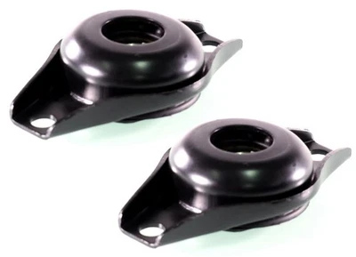 2x Strut Bearing Strut Bearing Rear Galaxy Mondeo S-Max V60/S60/V70/S80/XC60/XC70 - Image 1 of 4