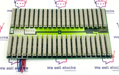 Módulo de memoria Siemens C79458L7000B428 - Imagen 1 de 4