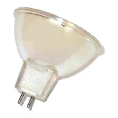 1003370 Ushio EKE/L JCR21V-150W 10H/5 MR16 Clear Halogen Lamp