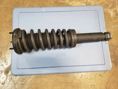 LINCOLN LS 1 PIEZA AMORTIGUADOR PUNTAL TRASERO 2000 2001 2002  Foto 1 de 3