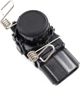 Sensor aparcamiento TOYOTA LAND CRUISER, PREVIA LEXUS LX 89341-28450 - Imagen 1 de 1
