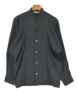 COMME des GARCONS Blouses Black F 2200551960015 - Picture 1 of 7