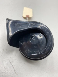 AGUDO HOCK HIGH AIGU Lower Horn Tone Pitch Alarm Signal 703881157 OEM - Picture 1 of 7