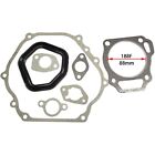 Durable For Gx390 Gx420 Engine Gasket Kit For 58Kw Engine Petrol Generator