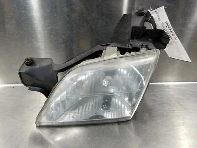 97 98 99 00 01 02 03 04 05 Conjunto de faros derecho CHEVY VENTURE Foto 1 de 4