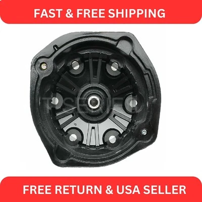 Tapa de distribuidor estándar DR438T Foto 1 de 4