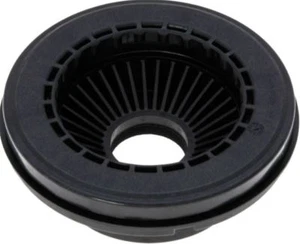 GENUINE BRAND NEW STRUT BEARING SUITS HYUNDAI SANTA FE 2.2L,2.4L,3.5L 2009-2012 - Picture 1 of 2