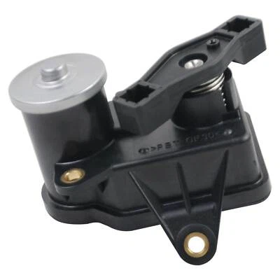 Élément de Réglage Collecteur D'Admission Vanne Papillon pour Mercedes W204 W211 - Photo 1/4