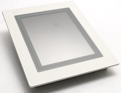 B&R Power Panel PP65, 5,7" | Rev. C0 | 4PP065.1043-K02 - Bild 1 von 4