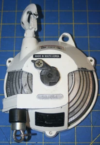 AIMCO TW-5 Spring Tool Balancer 2.5-5kg - Picture 1 of 10