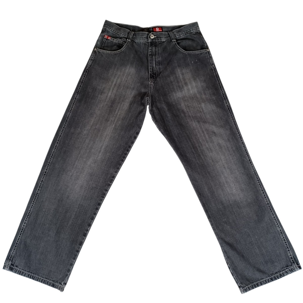 Southpole Denim Jeans for Men for sale - eBay