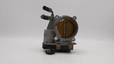 Nissan Pathfinder 2015-2016 carrocería del acelerador V2E15 Foto 1 de 4