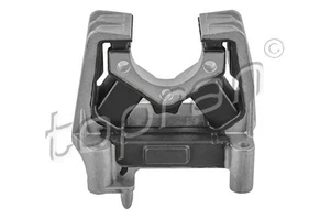 TOPRAN Motorlager 205 137 für CC J96 OPEL VECTRA Caravan F19 F35 F68 16V - Bild 1 von 6