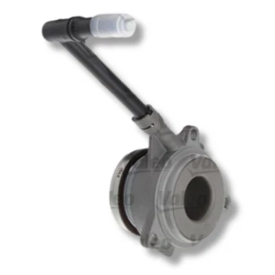 VW Tiguan Clutch Central Slave Cylinder 11- (810123) OEM Valeo - Image 1 of 4