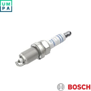 4x SPARK PLUG 0 242 225 580 FOR CHRYSLER DODGE HONDA JEEP SPRC1 2MCC4 98079-5414 - Picture 1 of 11