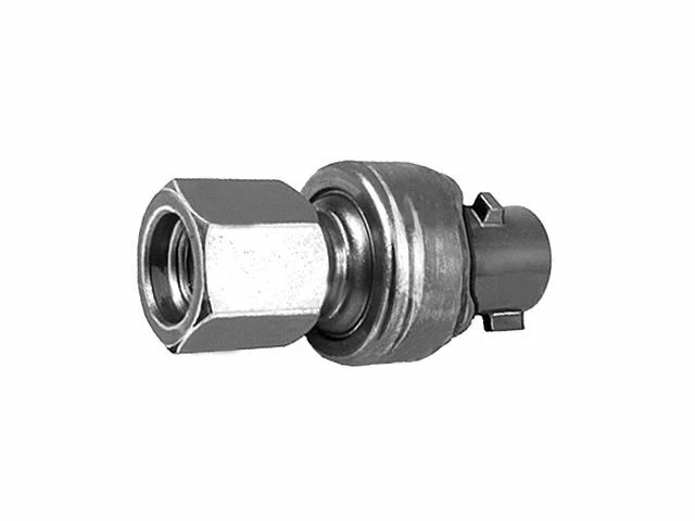 Interruptor de corte de aire acondicionado para Dodge Dakota 1994-1997 2,5 L 4 cilindros 1995 1996 Z823YH Foto 1 de 1