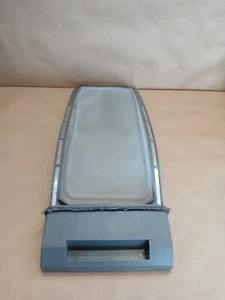 Whirlpool Dryer Lint Screen 693848 OEM Genuine Filter Trap Gray Amana FAST SHIP - Picture 1 of 8
