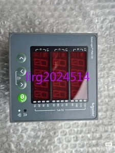 1pz taglierina usata PM2105 METSEPM2105 - Foto 1 di 6