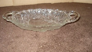 Indiana Glass Bowl (563) - Picture 1 of 3