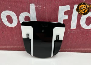 2017-2023 PORSCHE PANAMERA - REAR OVERHEAD CONSOLE READING DOME LIGHT LAMP OEM - Picture 1 of 8