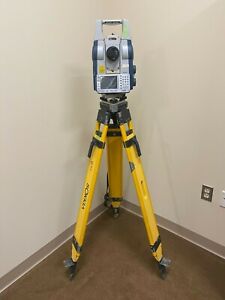 SOKKIA Total Total Stations for sale | eBay