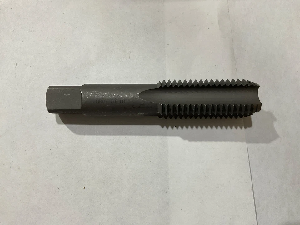 Grifo inferior Bosch 1-8 HCS 00088 a granel #T14 Foto 1 de 1