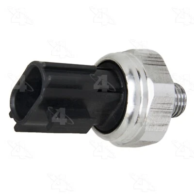 Transductor de presión HVAC para Hyundai Accent 2005-2017 4 estaciones 487XN23 Foto 1 de 4