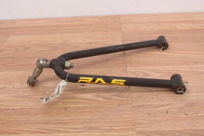 SKI-DOO Summit 800 X 2005 brazo delantero derecho superior A/control Foto 1 de 4